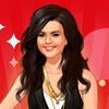 Dressup,Celebrity